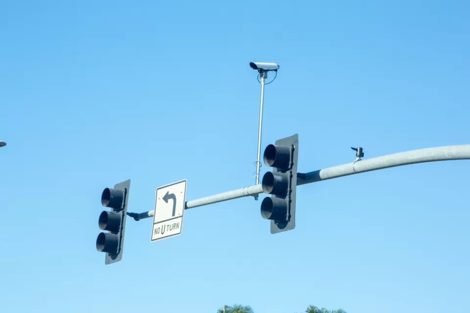 Traffic Safety